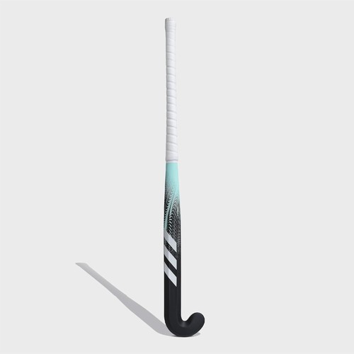 Adidas fabela hockey stick - adidas,