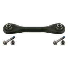FEBI BILSTEIN 30000 Wheel