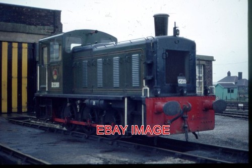Original 35mm slide class - original,