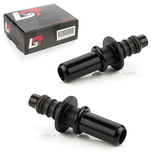 Counterpart quick release - 2x,