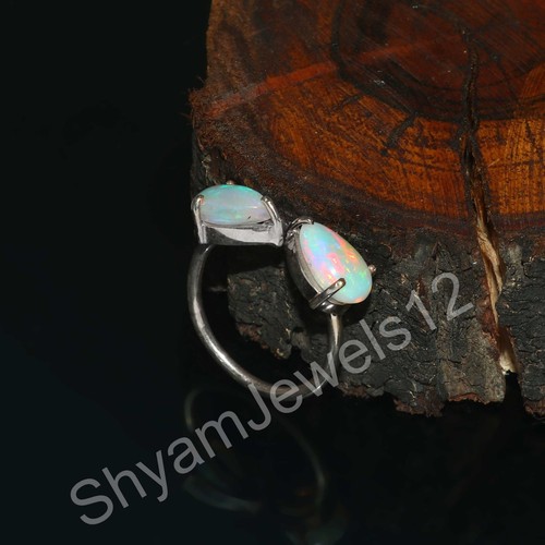 Sterling silver genuine - sterling,