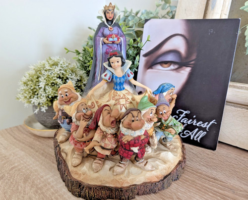 Disney traditions showcase - disney,