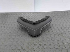 YAMAHA XMAX 300 2021 Rear fairing 2017-2024 31871620