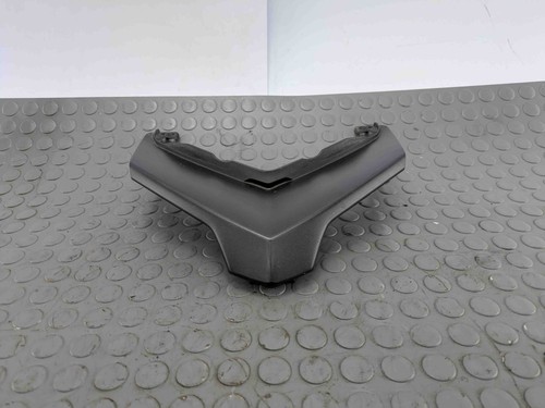 Yamaha xmax 300 2021 - 300,