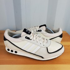 Rare adidas la - adidas,
