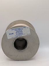 Throwline Reel - 500m, 1.4mm