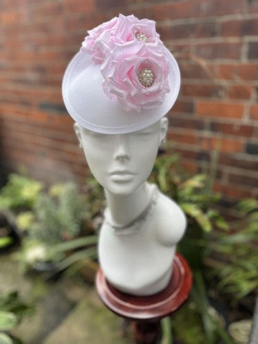 Handmade unique gorgeous - handmade,
