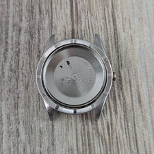 Rolex Reference 1501 Mens