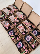 12x Handbag Beauty Pamper Gift