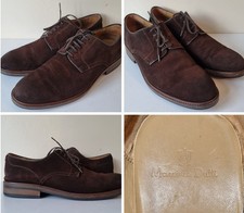 Massimo Dutti Men's Size 45