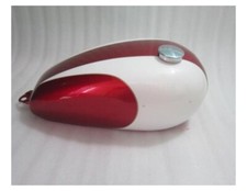 Fit For Triumph T150 Trident