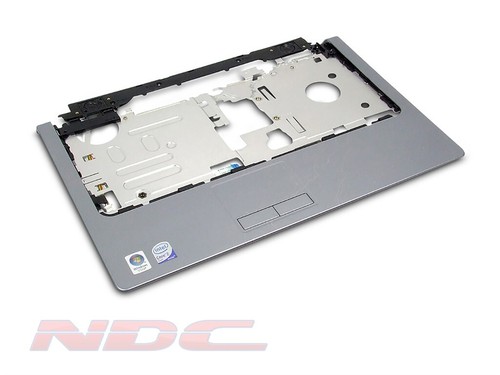 Dell studio 1535 1537 - 1535/1537, laptop