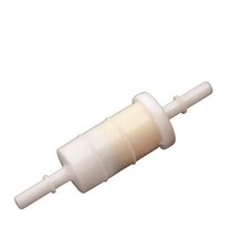 Inline Fuel Filter 40 50 60 HP