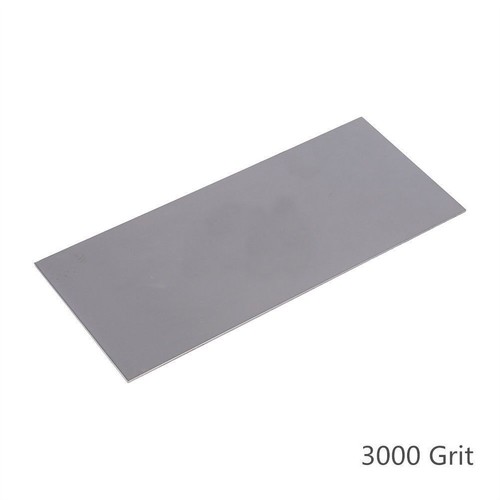 Professional rectangle 3000 - rectangle, 80/3000