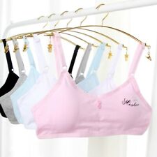 Teens Girls Training Bra