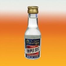 Original prestige 20ml triple - original,