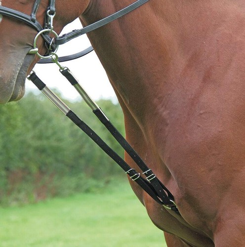 Shires original harbridge - original,