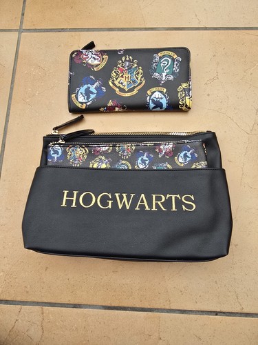 Set items hogwarts harry - of,