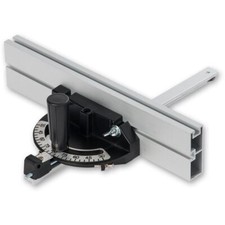 Axminster Workshop Deluxe