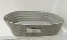 Sophie Conran Portmeirion Gray