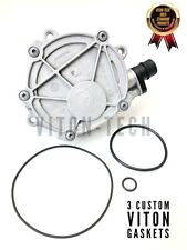 BMW VACUUM PUMP GASKET SEAL