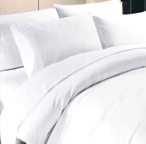 White hotel quality - /, egyptian