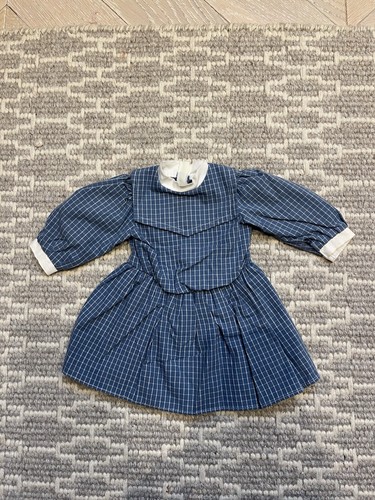 American girl doll - american,
