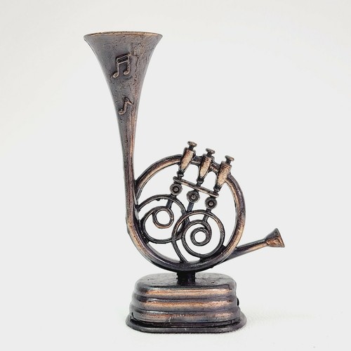 Vintage die cast metal - vintage,