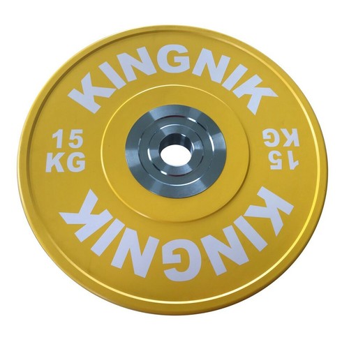 Bumper weight plates olympic - weight,