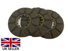 Lambretta Clutch Kit for Model
