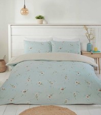 Duvet Cover Bedding Set +