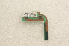 Lenovo ThinkPad X60 WAN