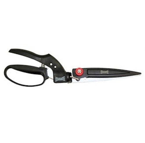 Wilkinson sword single handed - sword,