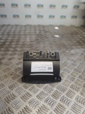 AUDI A4 B8.5 Saloon 4 Door