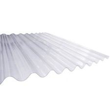 Britshield® Stormproof Heavy