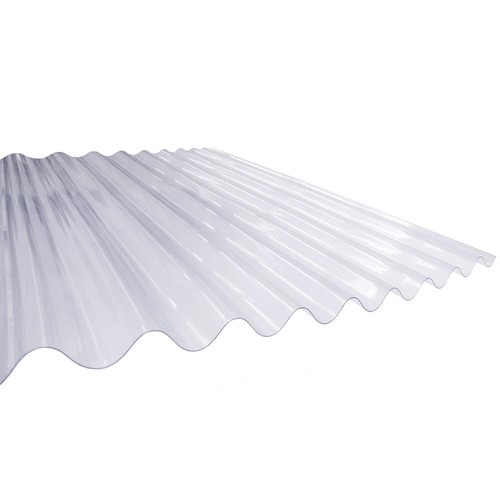 Britshield stormproof heavy - britshield®,