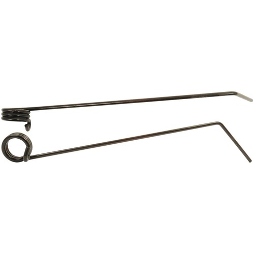 Harrow tine 7mm for - 7mm,
