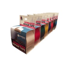 Bainbridge Spinnaker Sail