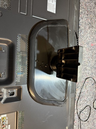 42pn450b tv stand base - 42pn450b,