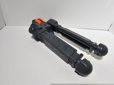 Nerf N-strike Elite Mega