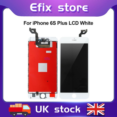For iphone plus - 6s, screen