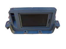 Renault Clio Megane Kangoo