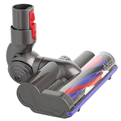 Genuine dyson cy26 cy28 quick - genuine,