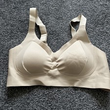 JML BELVIA PADDED BRA - ULTRA