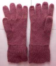 Radley dusky pink ladies