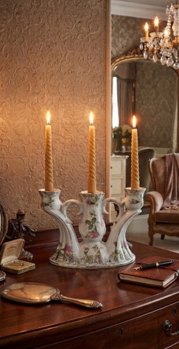 Vintage chodziez poland - vintage,