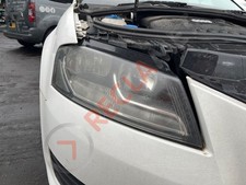 AUDI A3 MPI TECHNIK MK2 FL