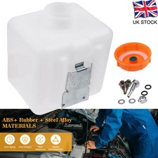 2.5L Air Diesel Parking Heater