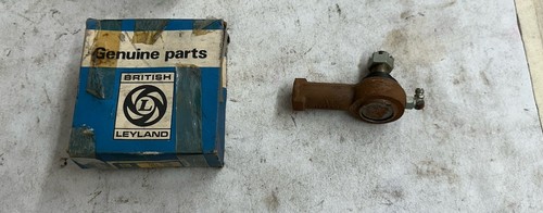 3787 austin morris j4 - austin,