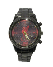 Liverpool Football Club Mens